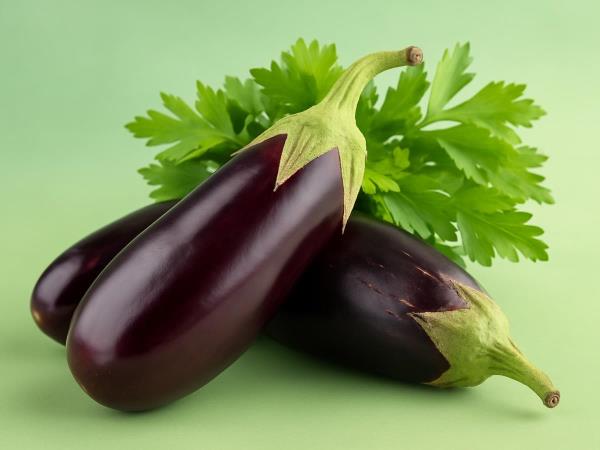 Australisches Mittel gegen Hautkrebs, das weltweit übersehen wird